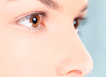 Tomografía de Coherencia Óptica en ambos ojos en Centro Oftalmológico Bonafonte
