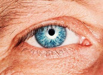 Cirugía de cataratas con lente monofocal - 1 ojo Barcelona