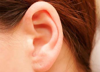 Cirugía Estética de las orejas: Otoplastia en Málaga