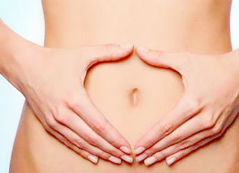 TAC de Abdomen o Tomografía Abdominal  en Valladolid