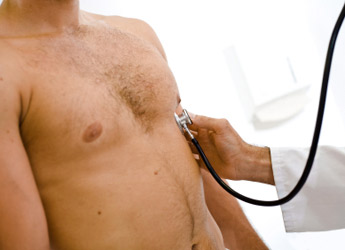 Consulte un Cardiólogo gracias a Badamèdic en Badalona a precio accesible.