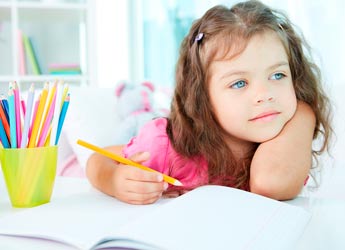 Visita de Psicología Infantil (esp. en TDA) en Mollet del Vallés gracias a Mediqs