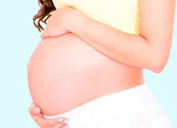Ecografía Alta Resolución Embarazo 20 a 22 semanas en Clínica Dr. Mario Gallegos