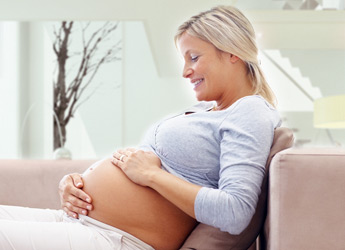Test Prenatal Harmony Plus en Eurofins Megalab Logroño