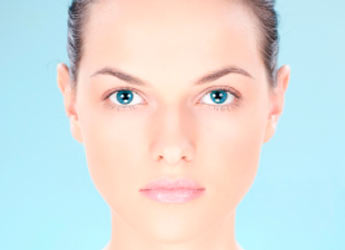 Elimine las manchas faciales con el Peeling Médico B.R.A System