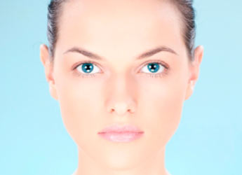 Electroforesis y Mesoterapia Virtual. Tratamiento anti-aging y anti-manchas.