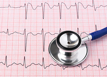 Consulta Cardiólogo + Electrocardiograma en Ascires Castellón